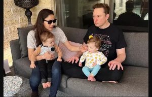 Elon Musk, Shivon Zilis, Elon Musk kids, Shivon Zilis children, Elon Musk family, Elon Musk and Shivon Zilis, Elon Musk twins, Elon Musk babies, Elon Musk kids names, Shivon Zilis twins, Strider Musk, Azure Musk, Arcadia Musk, Seldon Musk, Elon Musk parenting, Elon Musk personal life, Elon Musk relationships, Neuralink executive Shivon Zilis, Elon Musk family life, Elon Musk 2025, celebrity parents, tech billionaire family, Elon Musk news