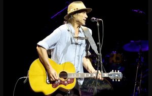 Todd Snider, Todd Snider arrested, Todd Snider assault, Todd Snider tour cancellation, singer songwriter news, music industry updates, violent assault incident, musician injured, arrested and released, live music tour news, entertainment news, breaking music headlines, folk rock artist, Todd Snider injury report, music community reaction, artist health update