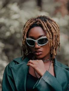 Wendy Shay, Wendy Shay news, Wendy Shay heartbreak, Wendy Shay mental health, Ghana music, celebrity news, mental health awareness, Ghana entertainment, Wendy Shay interview, emotional health, music industry, Ghana celebrities