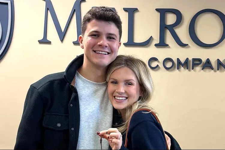 Bringing Up Bates, Travis Clark, Katie Bates, Travis Clark cheating, Katie Bates Clark, Bringing Up Bates news, reality TV couples, TLC reality stars, Bates family, celebrity marriage drama, reality TV scandal, Travis Clark statement