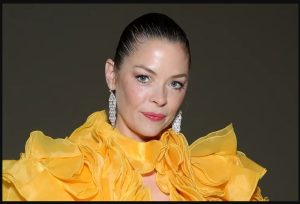 Jaime King, Austin Sosa, Jaime King divorce, Austin Sosa divorce, Jaime King Austin Sosa divorce, Jaime King secret marriage, Jaime King engagement, celebrity divorce news, Hollywood breakups, celebrity relationships, celebrity marriage, celebrity couples, Jaime King news, Austin Sosa news, entertainment news, Hollywood divorce, celebrity split, famous couples breakup