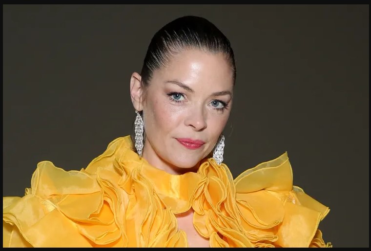 Jaime King, Austin Sosa, Jaime King divorce, Austin Sosa divorce, Jaime King Austin Sosa divorce, Jaime King secret marriage, Jaime King engagement, celebrity divorce news, Hollywood breakups, celebrity relationships, celebrity marriage, celebrity couples, Jaime King news, Austin Sosa news, entertainment news, Hollywood divorce, celebrity split, famous couples breakup