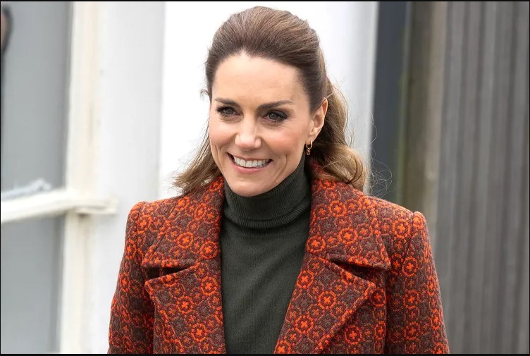 kate middleton, princess kate, kate middleton news, kate middleton world cancer day, world cancer day message, kate middleton health, royal family news, british royal family, princess of wales, kate middleton statement, emotional royal message, cancer awareness, world cancer day 2026, kate middleton fears, royal health updates, kate middleton reflection