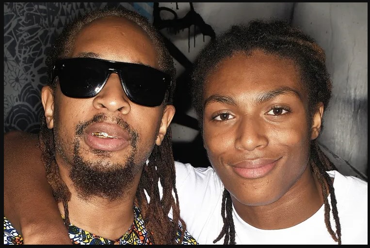 lil jon, lil jon son missing, nathan smith missing, dj young slade, dj young slade missing, celebrity missing person, georgia missing person, atlanta news, hip hop news, rapper lil jon family, missing person report, police investigation georgia, entertainment news, breaking celebrity news, lil jon news
