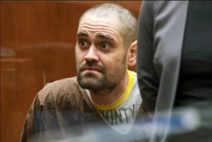 Rob Reiner, Michele Reiner, Nick Reiner, Reiner family news, autopsy pending, criminal case update, not guilty plea, breaking crime news, ongoing investigation, high-profile family case, legal proceedings update, court case news, autopsy delay, shocking family tragedy, criminal justice news