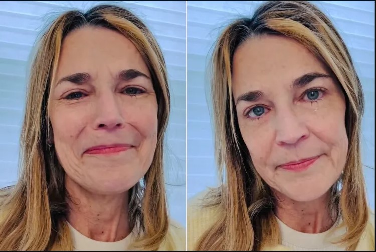 Savannah Guthrie, Nancy Guthrie abduction, Savannah Guthrie mother kidnapped, $1 million reward, Savannah Guthrie family statement, Nancy Guthrie missing, celebrity family crisis, Savannah Guthrie news, Today show host Savannah Guthrie, breaking celebrity news, family abduction case, reward for missing person