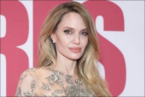 Angelina Jolie Hasn’t Dated Anyone Since Brad Pitt Divorce, Exclusive Source Reveals