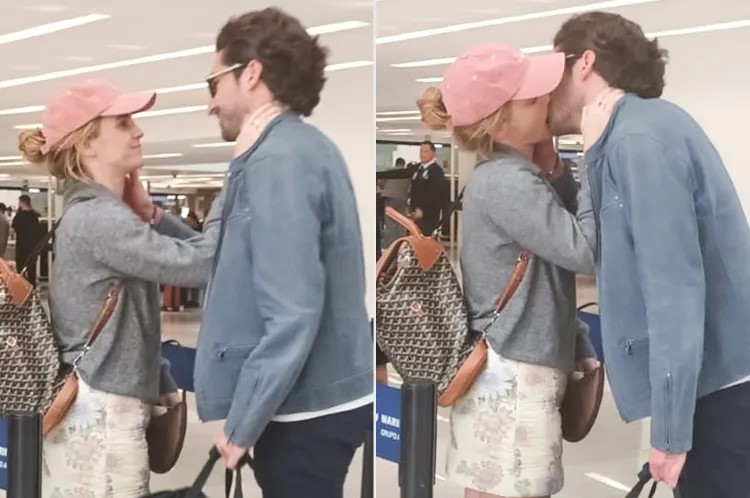 Emma Watson, Emma Watson boyfriend, Gonzalo Hevia Baillères, Emma Watson kissing Gonzalo Hevia Baillères, Emma Watson dating rumors, Emma Watson new photos, Emma Watson relationship, Gonzalo Hevia Baillères billionaire, Emma Watson love life, Emma Watson latest news, Emma Watson dating Mexican billionaire, Emma Watson spotted kissing, Emma Watson 2026 news, celebrity dating news, Hollywood celebrity relationships