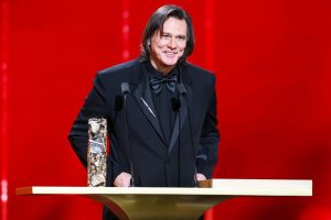 jim carrey, Jim Carrey César Awards, Jim Carrey France Oscars rumors, César Awards 2026, France Oscars, Jim Carrey appearance rumors, Jim Carrey news, Jim Carrey spokesperson statement, César Awards chief response, French film awards, Hollywood actors at César Awards, Jim Carrey latest news, celebrity event rumors, international film awards, Jim Carrey France appearance, César Awards controversy, entertainment news, movie industry news, Hollywood news, celebrity rumors
