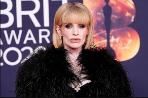 Kelly Osbourne, Kelly Osbourne trolls, Kelly Osbourne news, Kelly Osbourne interview, celebrity struggles, celebrity mental health, Kelly Osbourne statement, celebrity news 2026, Kelly Osbourne comeback, Kelly Osbourne personal life, celebrity social media clapback, Kelly Osbourne latest, Kelly Osbourne emotional, Hollywood news, celebrity updates