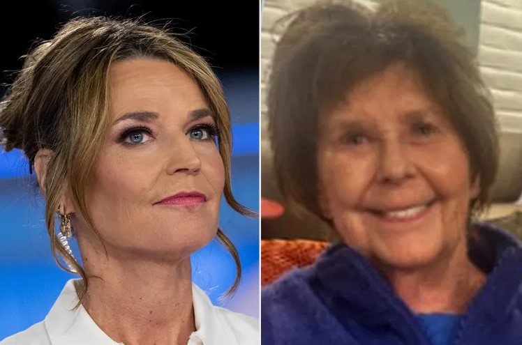 Nancy Guthrie kidnapping, Nancy Guthrie case, Nancy Guthrie kidnapping suspect, man detained with mother Nancy Guthrie case, Nancy Guthrie kidnapping update, Nancy Guthrie investigation, suspect breaks silence Nancy Guthrie case, Nancy Guthrie kidnapping news, Nancy Guthrie case suspect speaks out, Nancy Guthrie crime case, Nancy Guthrie missing case update, Nancy Guthrie suspect arrested, Nancy Guthrie kidnapping investigation update, mother and son detained Nancy Guthrie case, Nancy Guthrie case latest news, Nancy Guthrie crime news, kidnapping case news, suspect breaks silence kidnapping case, true crime news, breaking crime news 🚨