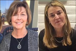 Nancy Guthrie Case Update: Gloves Linked to Nearby Restaurant Worker, Sheriff Breaks Down Investigation